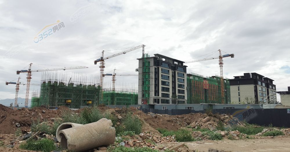 珑悦湾.jpg 珑悦湾.jpg