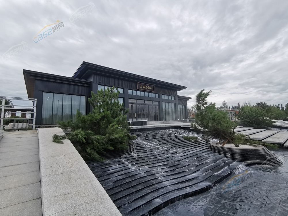 文瀛壹号院.jpg 文瀛壹号院.jpg