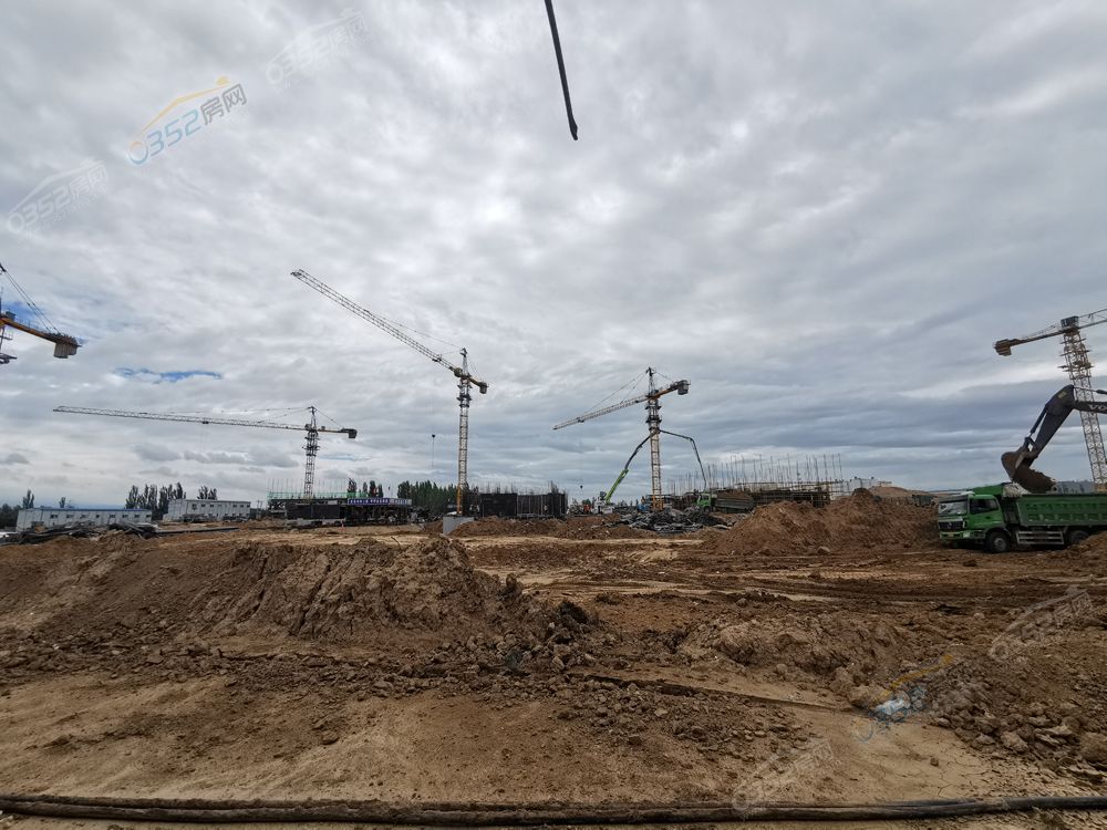 文瀛壹号院 (2).jpg 文瀛壹号院 (2).jpg