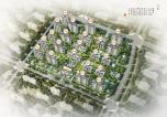 2021еʲôһƵ㣡