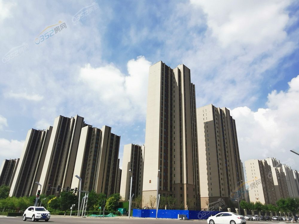 碧桂园 (2).jpg 碧桂园 (2).jpg