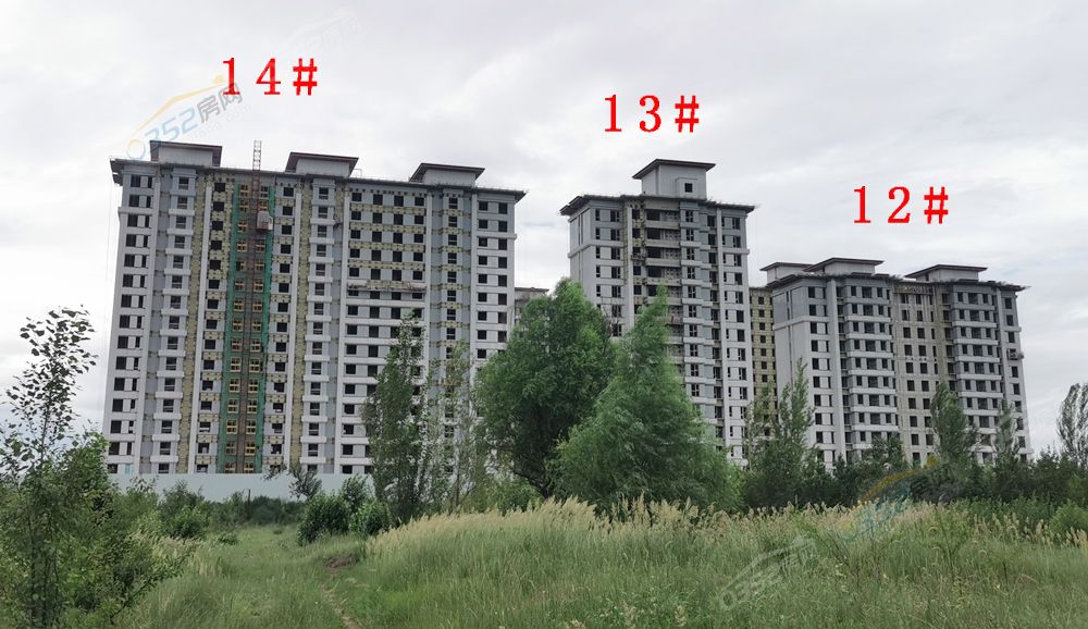 锦瑞和源.jpg 锦瑞和源.jpg