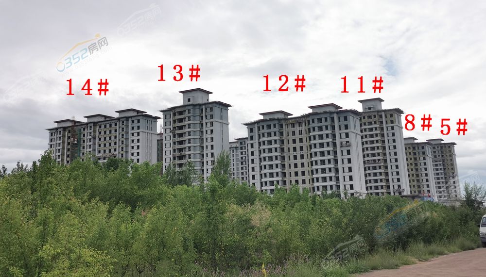 锦瑞和源 (2).jpg 锦瑞和源 (2).jpg