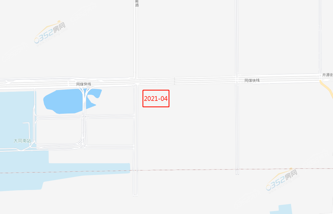 ؿ4444444.png