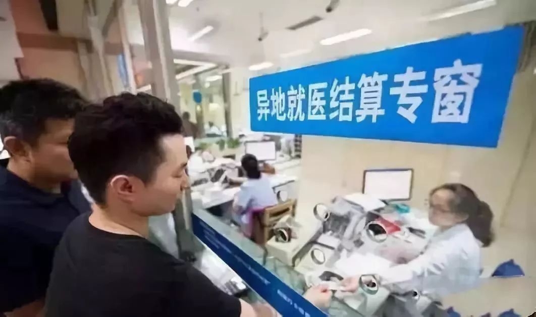 5b0988e595225.cdn.sohucs.jpg 5b0988e595225.cdn.sohucs.jpg