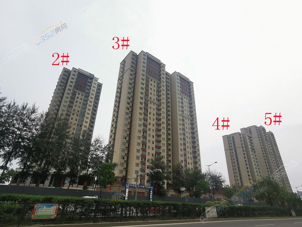 wenxuan_鍓?湰.jpg wenxuan_鍓?湰.jpg