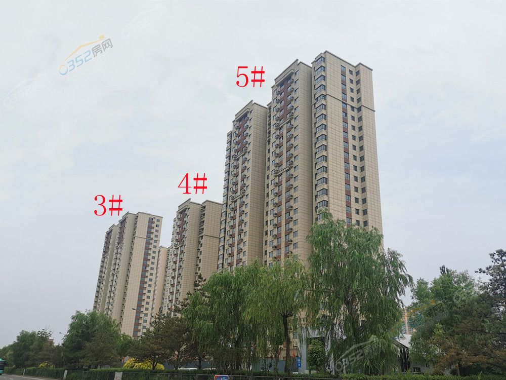 wenxuan1_鍓?湰.jpg wenxuan1_鍓?湰.jpg