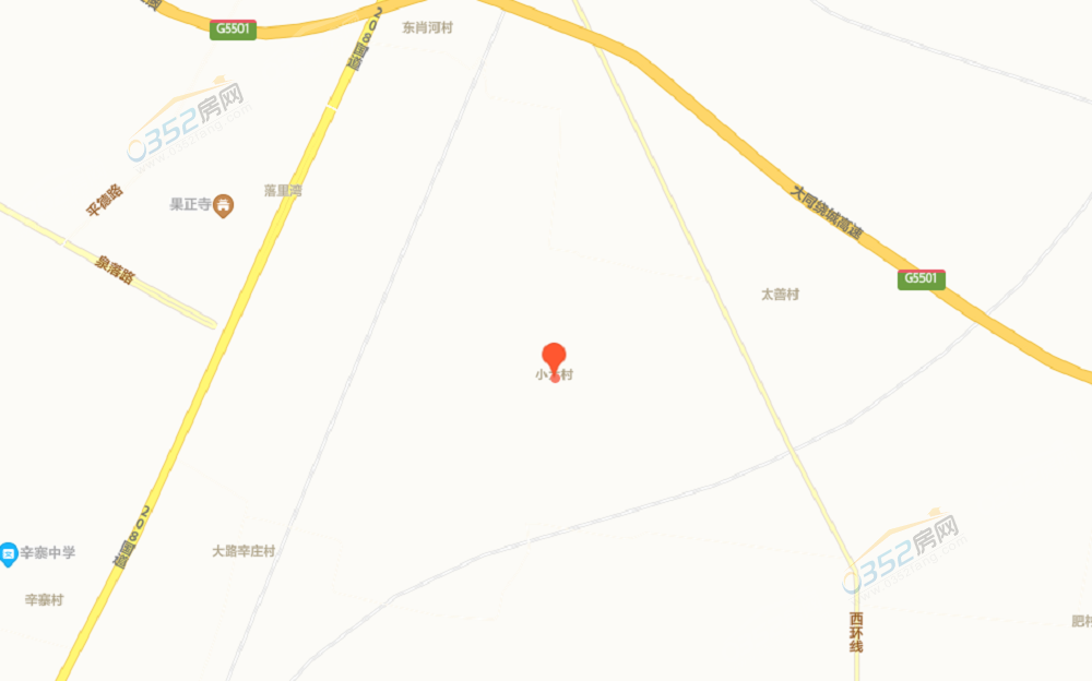2.png 2.png