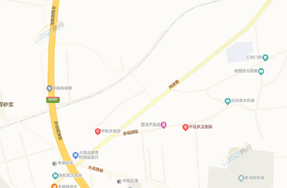 4.png 4.png