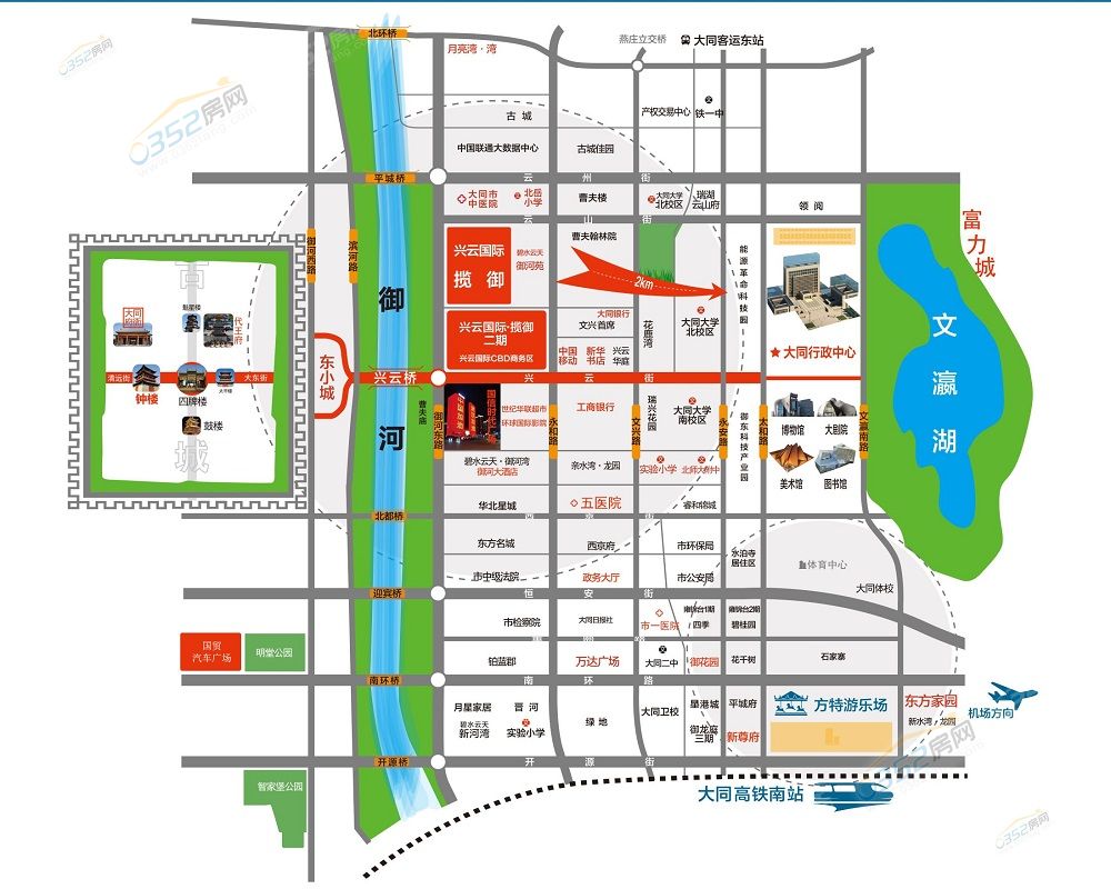 鍖轰綅鍥?jpg 鍖轰綅鍥?jpg