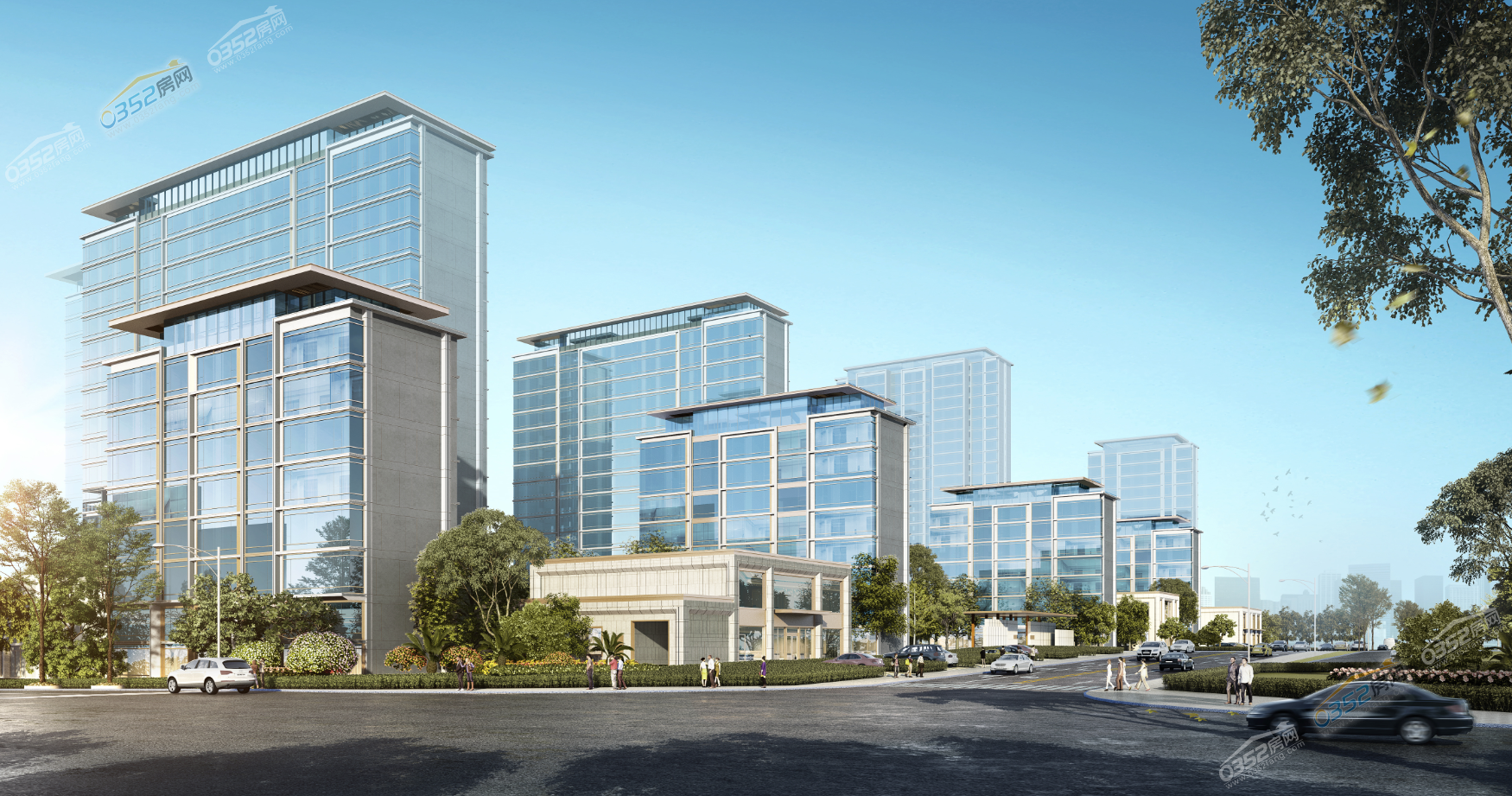 25182905ee69696c353969.png 25182905ee69696c353969.png