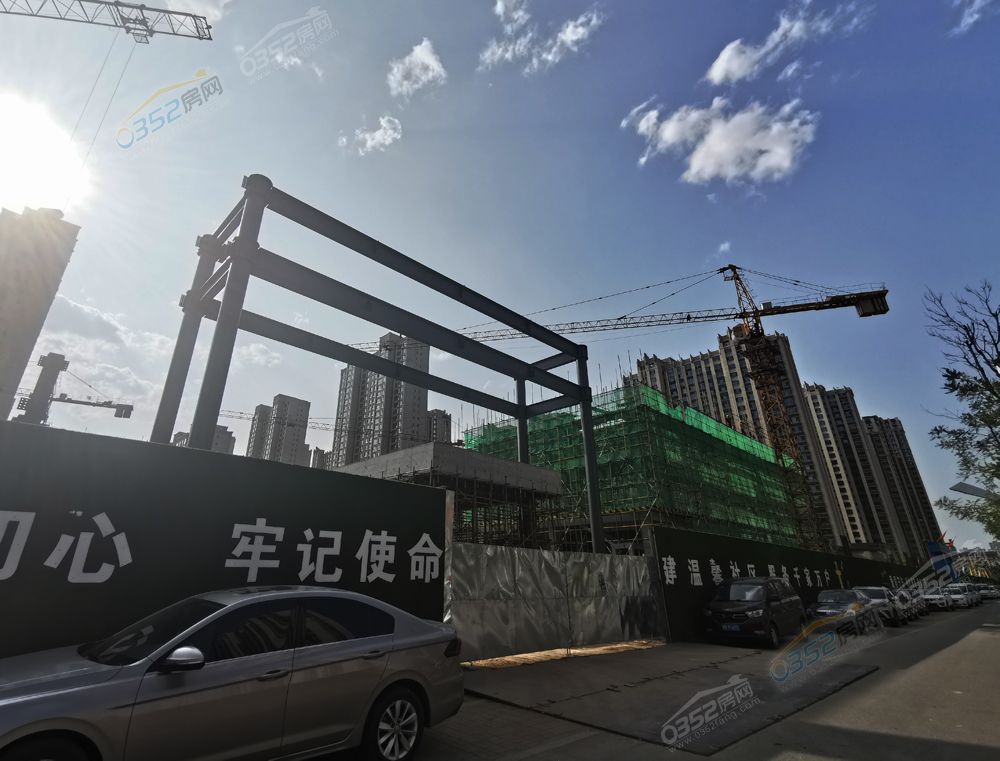 fe4883a56f204c366dee5d178e769f0.jpg fe4883a56f204c366dee5d178e769f0.jpg