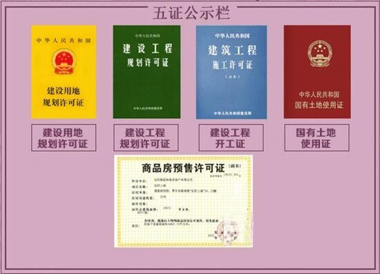 8.10.6.jpg 8.10.6.jpg