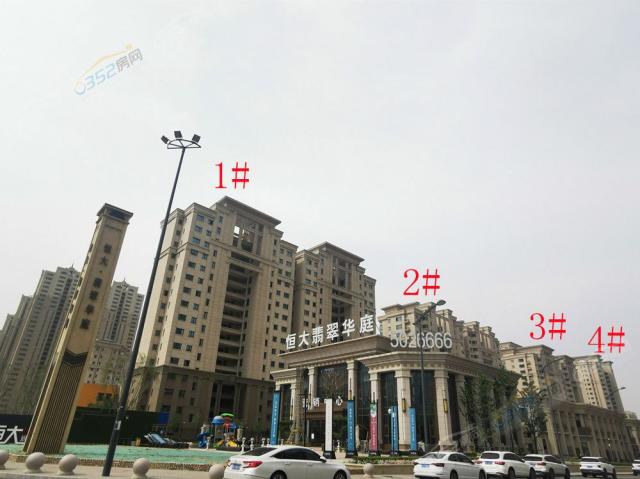 2021.8.11ʵͼ