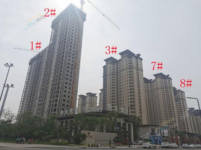 2021.8.11һʵͼ