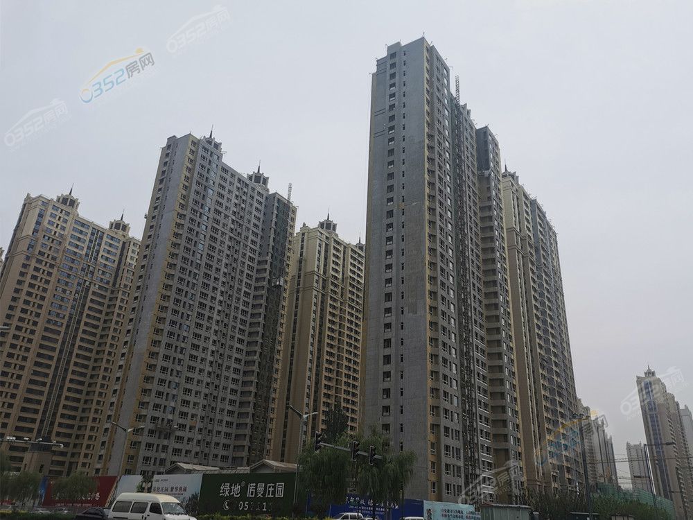 cuican_鍓?湰.jpg cuican_鍓?湰.jpg