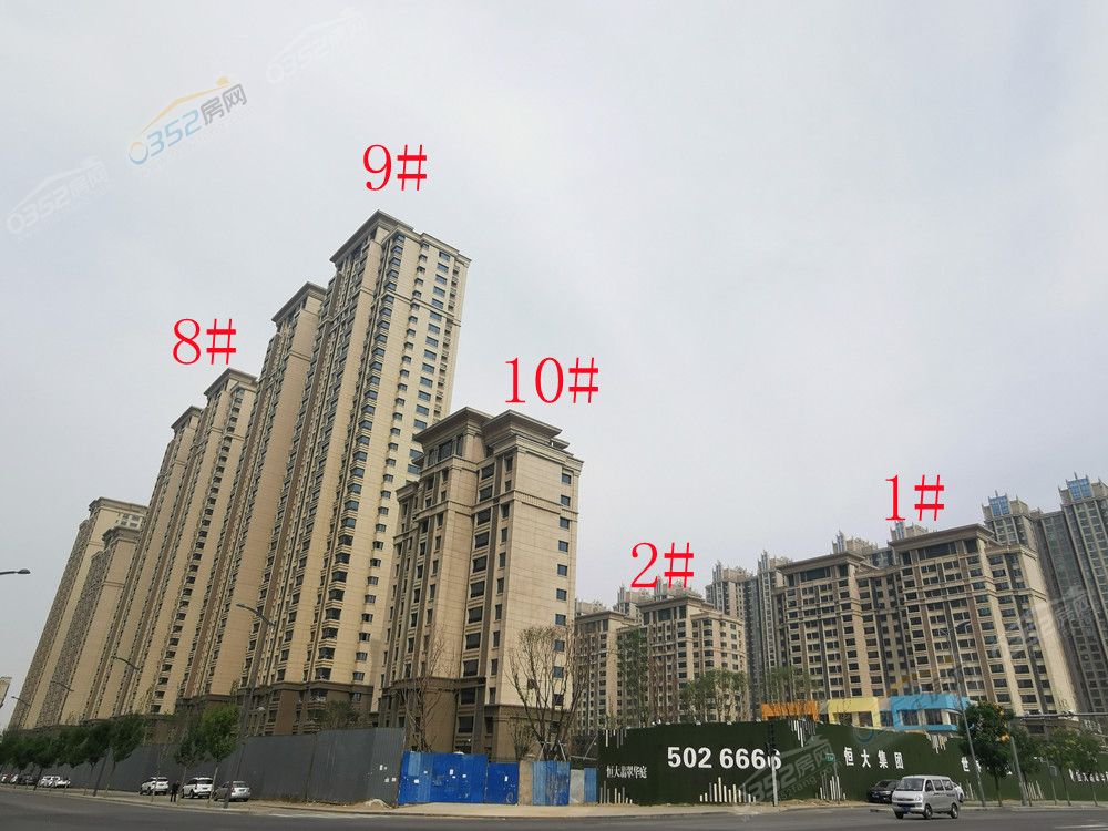 feicui_鍓?湰.jpg feicui_鍓?湰.jpg