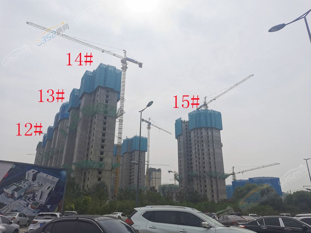 yuefu3_鍓?湰.jpg yuefu3_鍓?湰.jpg