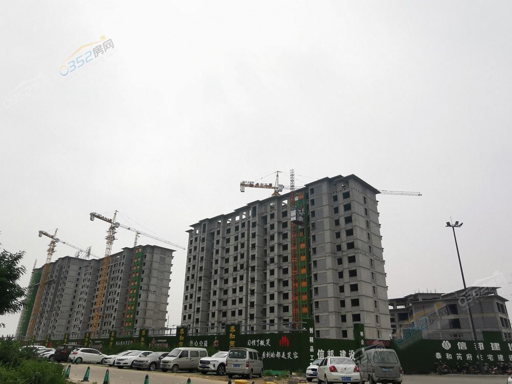 taiheruifu_鍓?湰.jpg taiheruifu_鍓?湰.jpg