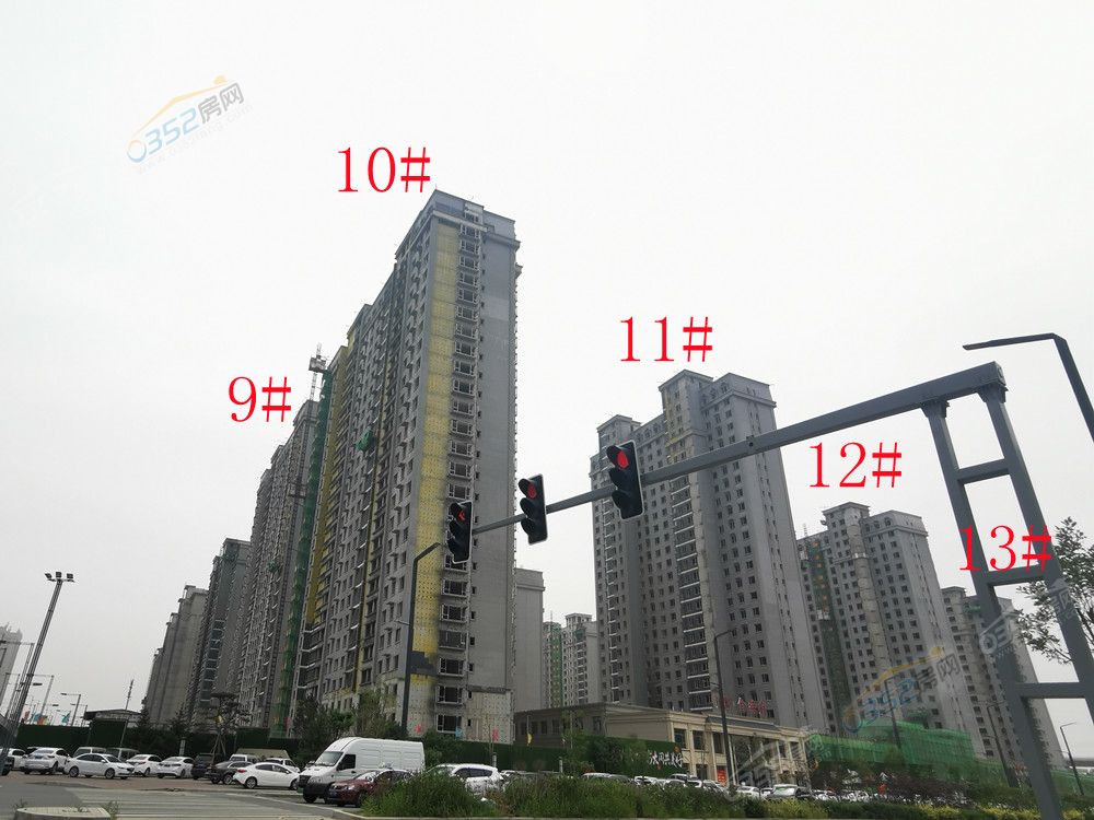 jinmoaofu1_鍓?湰.jpg jinmoaofu1_鍓?湰.jpg