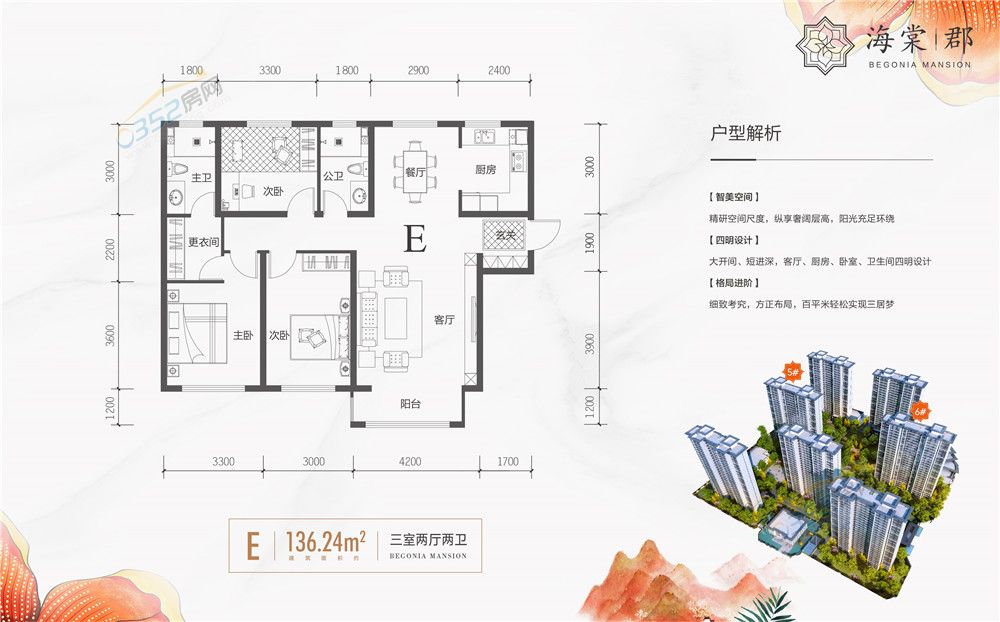 娴锋?閮?36.jpg 娴锋?閮?36.jpg