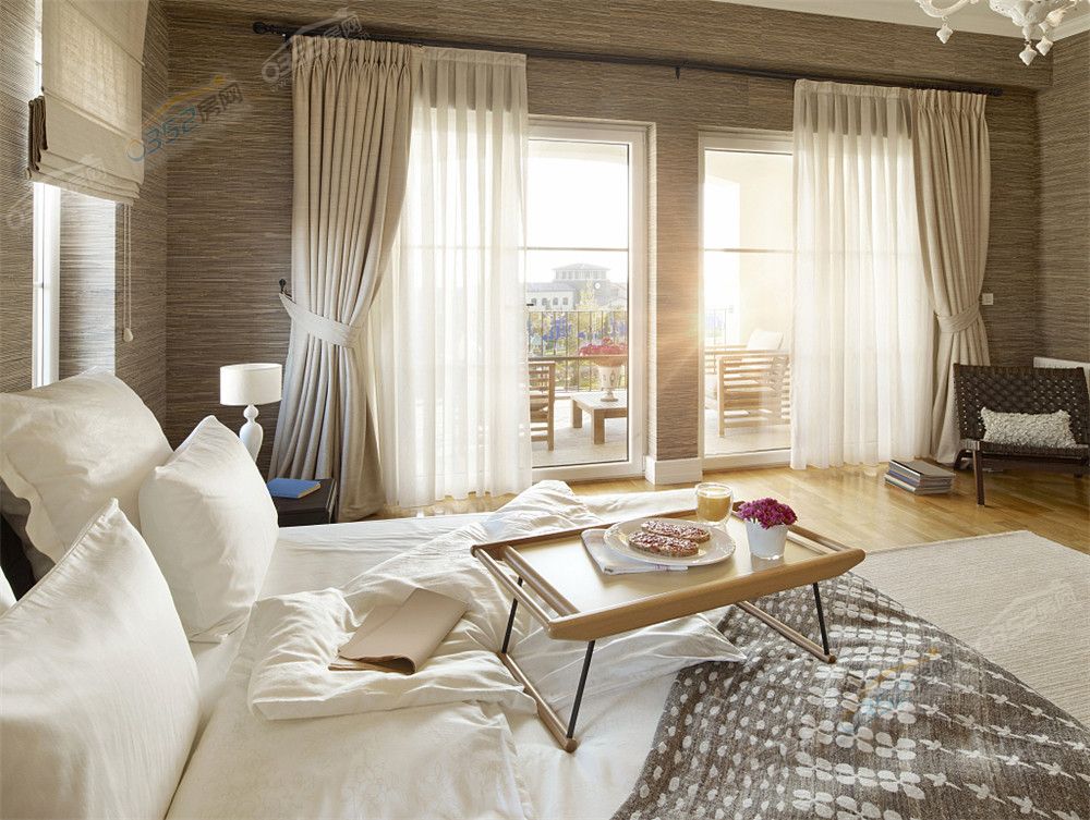 寰?俊鍥剧墖_20210812151543.jpg 寰?俊鍥剧墖_20210812151543.jpg