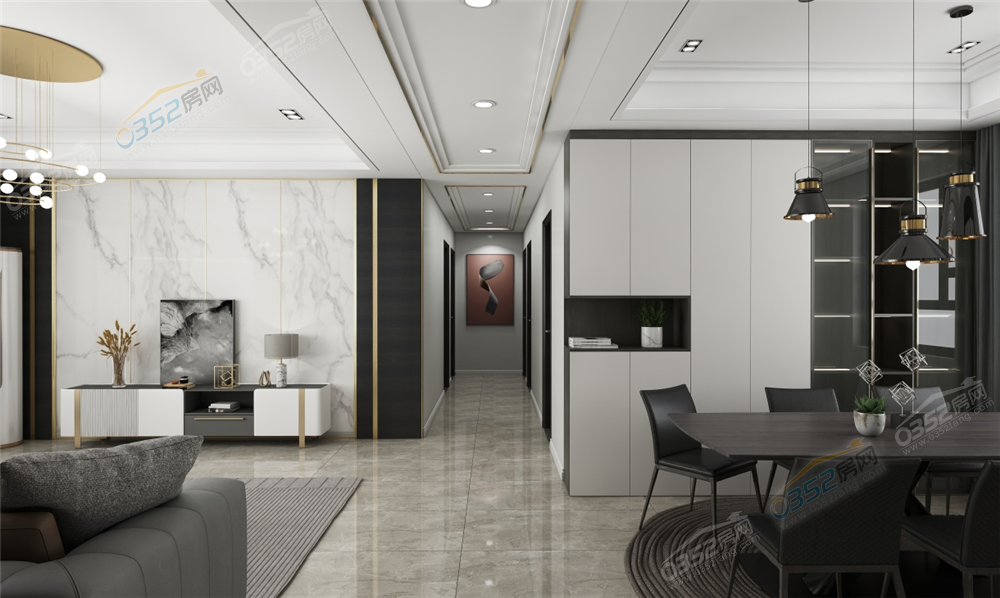 寰?俊鍥剧墖_20210812151539.png 寰?俊鍥剧墖_20210812151539.png