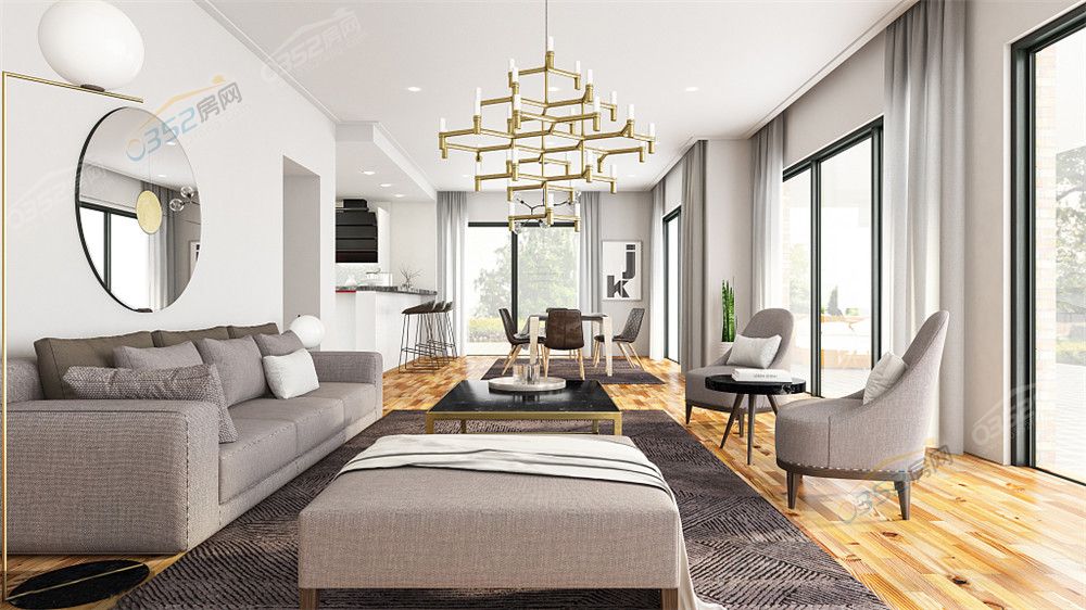 寰?俊鍥剧墖_20210812151814.jpg 寰?俊鍥剧墖_20210812151814.jpg