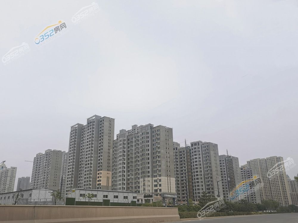 悦城.jpg