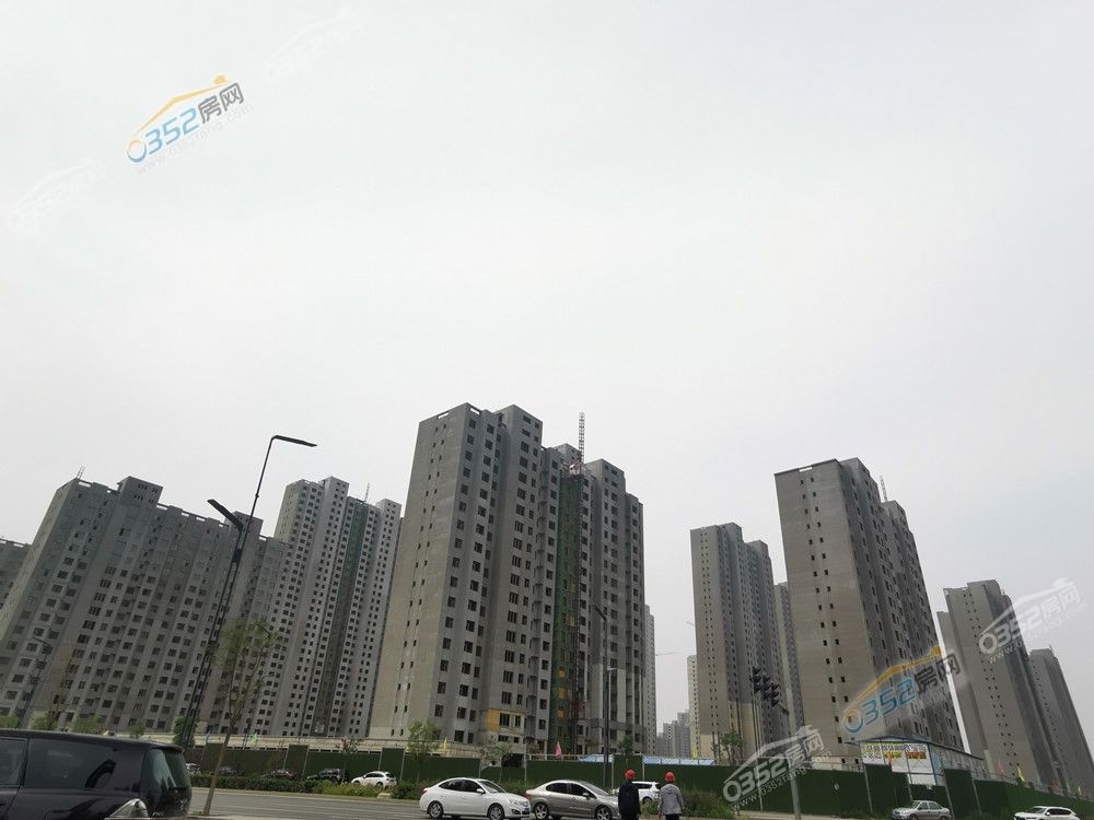 悦城2.jpg