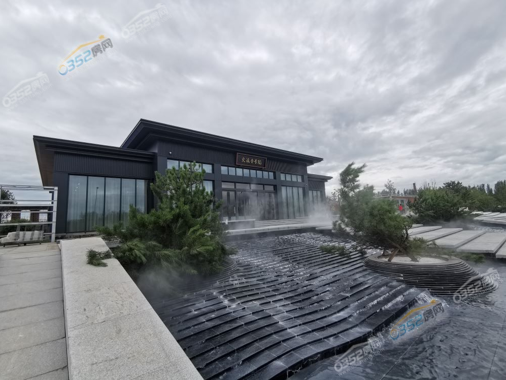 8.16.5.png 8.16.5.png