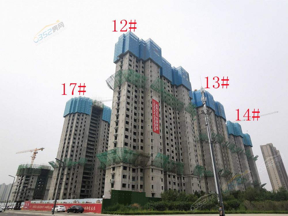 yuefu2_鍓?湰.jpg yuefu2_鍓?湰.jpg