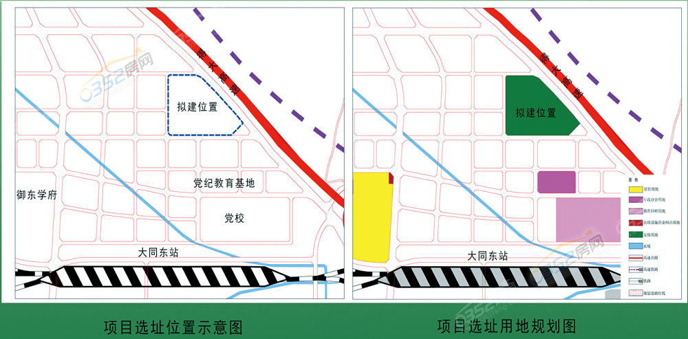 8.14.3.png 8.14.3.png