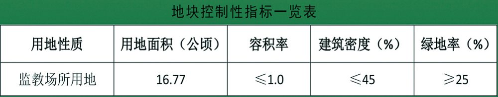 8.14.2.png 8.14.2.png