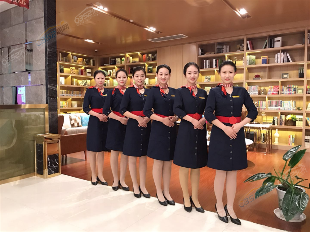 鍥剧墖2.png 鍥剧墖2.png