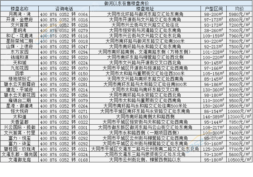 8.20.1.png 8.20.1.png