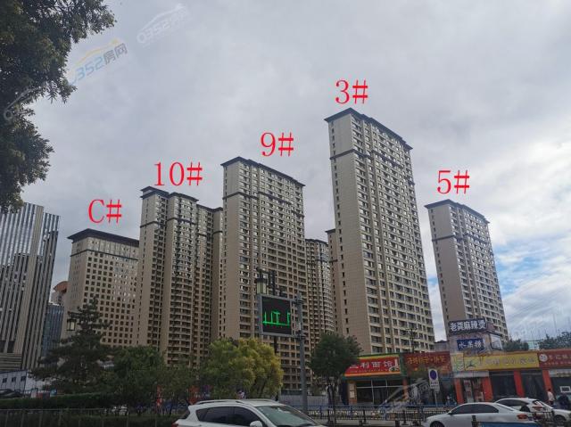 2021.8.25ʵͼ