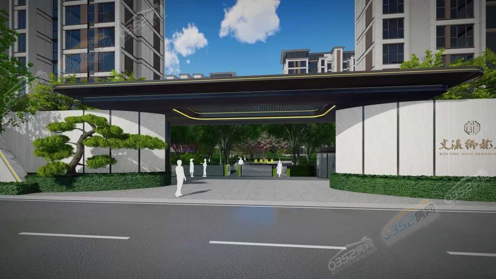 微信图片_20201022143049.jpg 微信图片_20201022143049.jpg