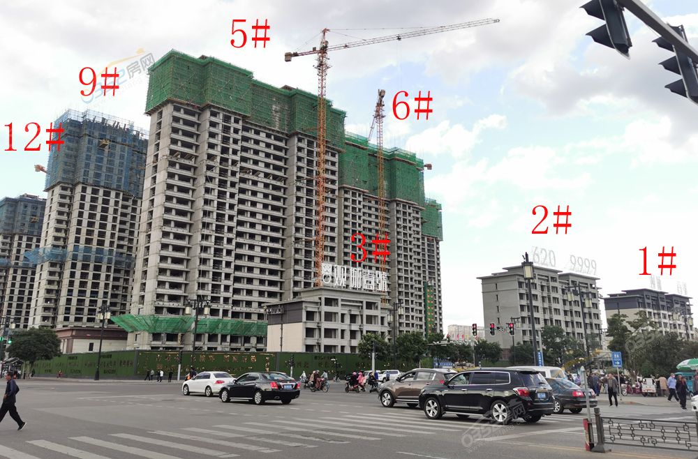 观城壹号.jpg 观城壹号.jpg