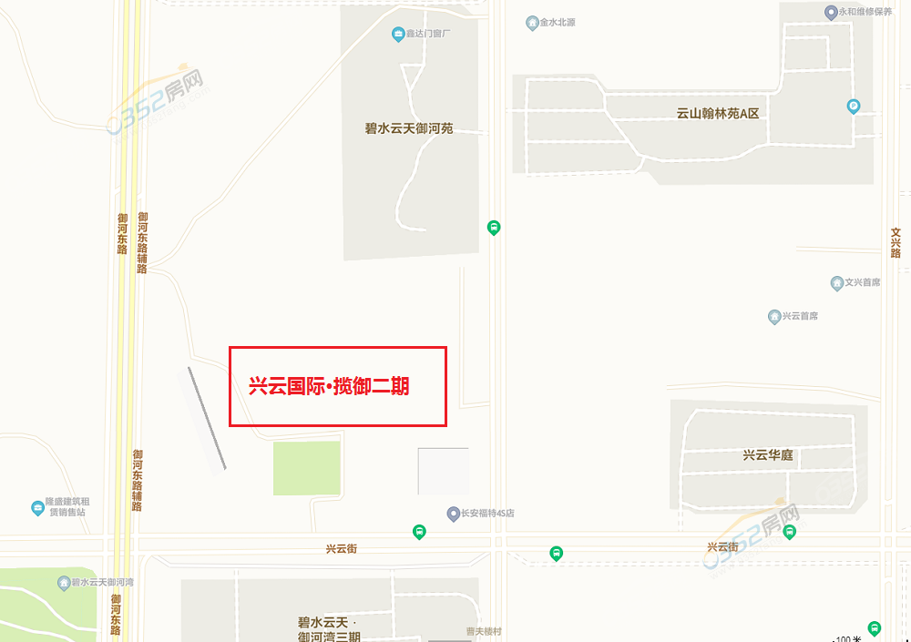 区位?png