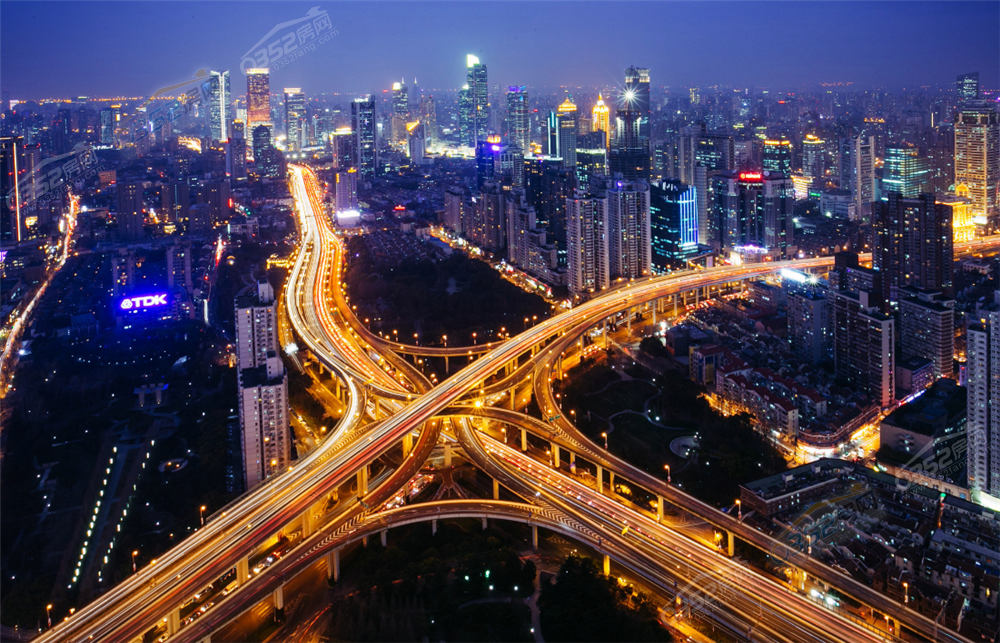 QQ鎴?浘20210907170447.png QQ鎴?浘20210907170447.png