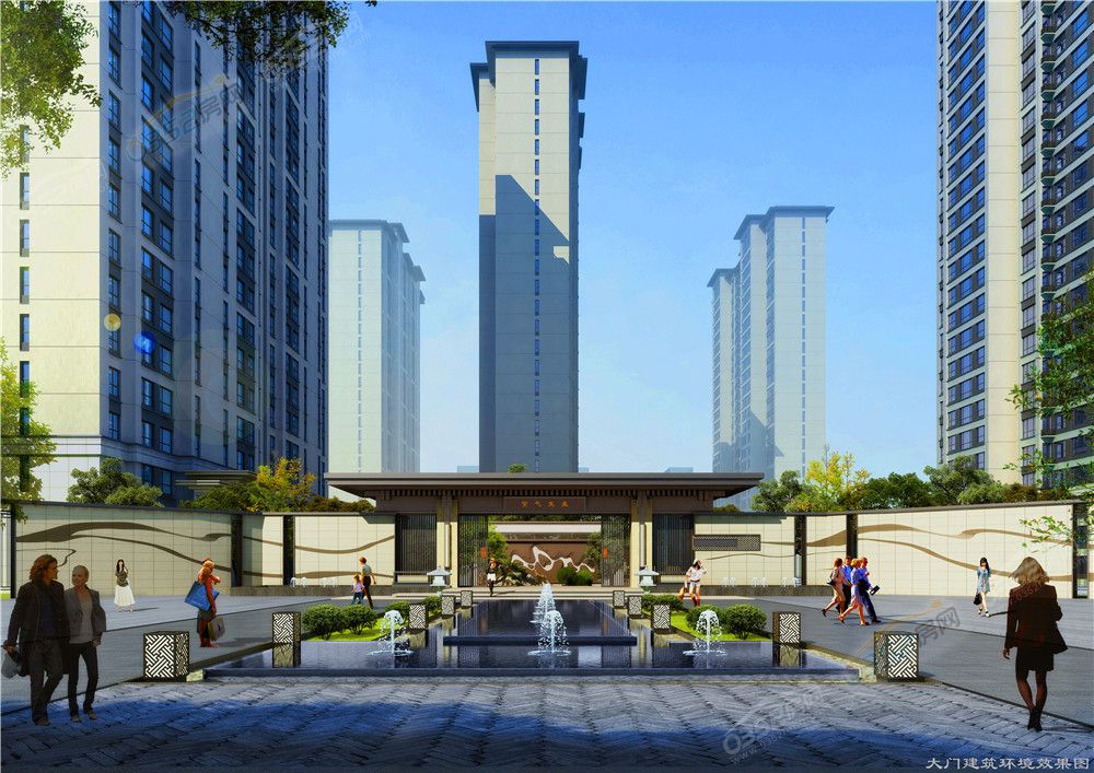 澶ч棬寤虹瓚鐜??鏁堟灉鍥?鍔犲瓧).jpg 澶ч棬寤虹瓚鐜??鏁堟灉鍥?鍔犲瓧).jpg