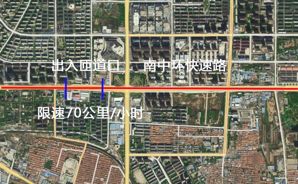 微信截图_20210907114617.jpg 微信截图_20210907114617.jpg
