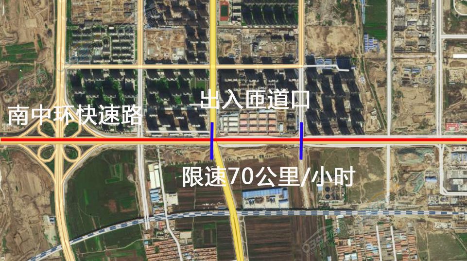 微信截图_20210907115148.jpg 微信截图_20210907115148.jpg