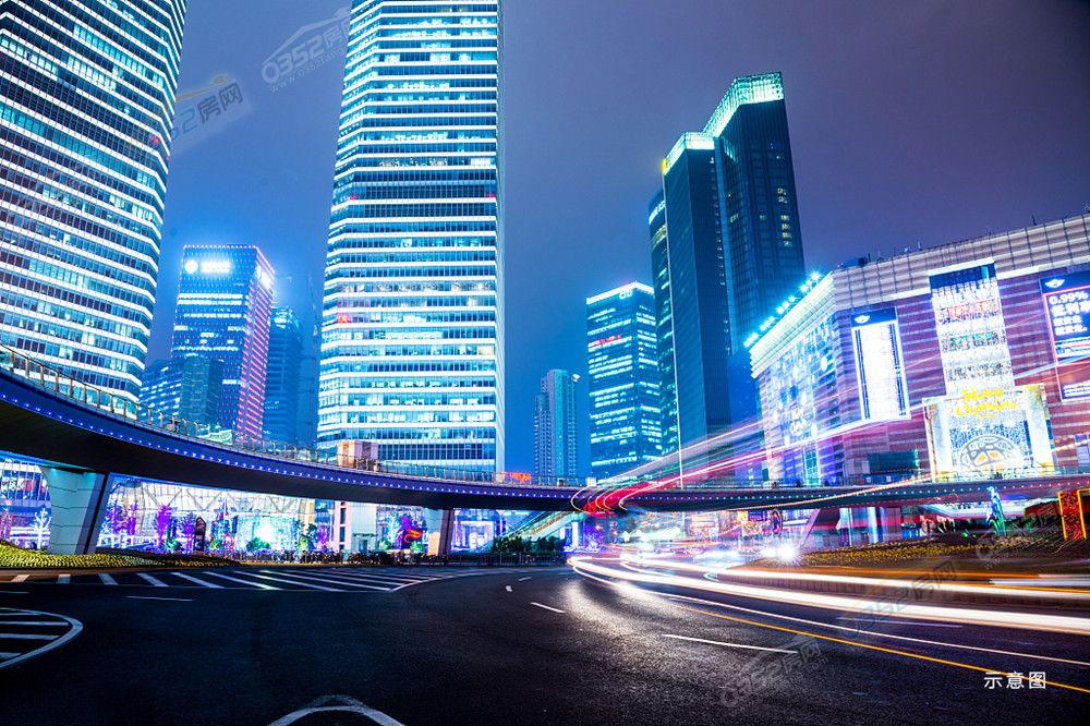 寰?俊鍥剧墖_20210730164224.jpg 寰?俊鍥剧墖_20210730164224.jpg