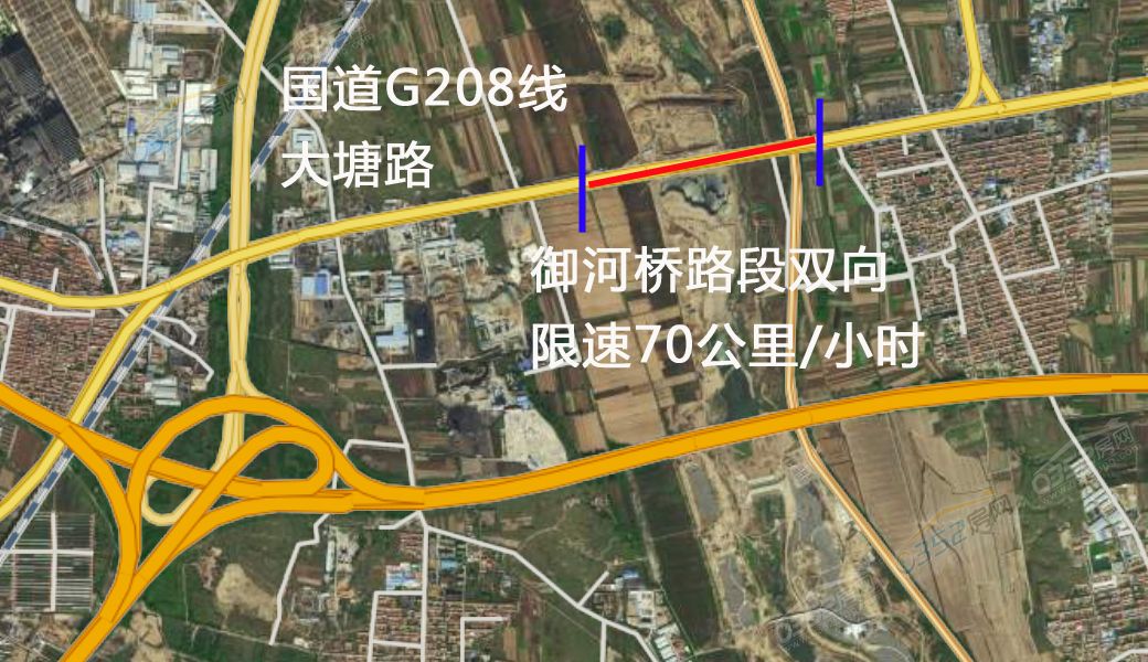 微信截图_20210907115709.jpg 微信截图_20210907115709.jpg