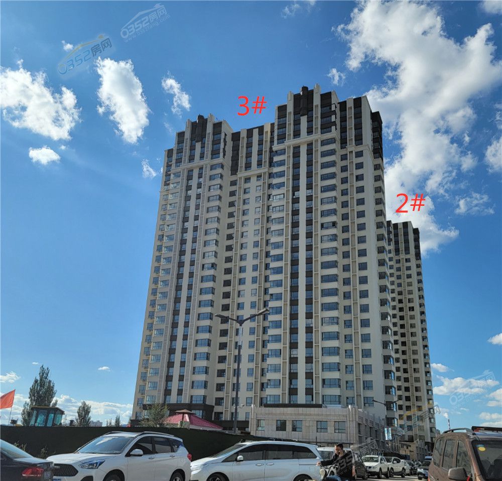 鍗侀噷娌砡鍓?湰.jpg 鍗侀噷娌砡鍓?湰.jpg