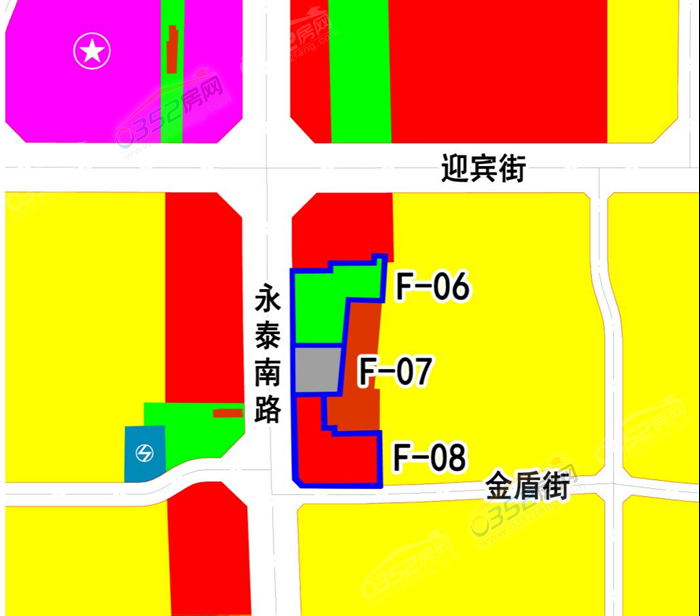 9.8.1.png 9.8.1.png