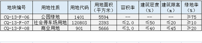 9.8.2.png 9.8.2.png