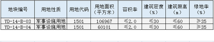 9.8.9.png 9.8.9.png